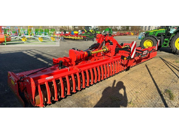 Tanjirača Maschio toro 7000: slika 4