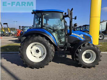 Traktor NEW HOLLAND T4.75