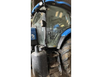 Traktor New Holland t6030 elyte Elite: slika 4