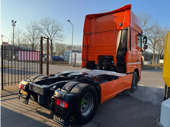 Tegljač DAF XF 450 4X2 - EURO 6 + FULL SPOILER: slika 4