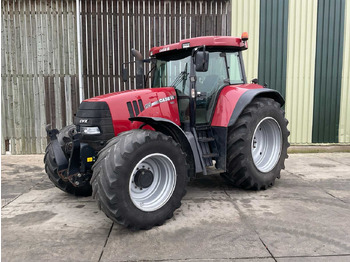 Traktor CASE IH CVX