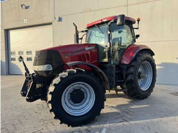 Traktor CASE IH Puma