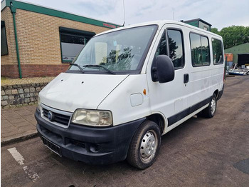 Furgon FIAT Ducato 2.0