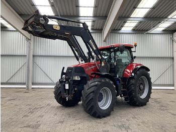 Traktor CASE IH Puma 230