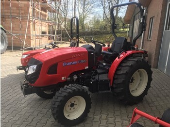 Mali traktor BRANSON