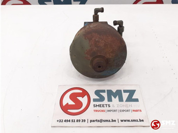 Hidraulika za Kamion Zettelmeyer Occ hydraulische regelklep Zettelmeyer: slika 3 Hidraulika za Kamion Zettelmeyer Occ hydraulische regelklep Zettelmeyer: slika 3