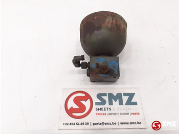 : fotografija u zaglavlju