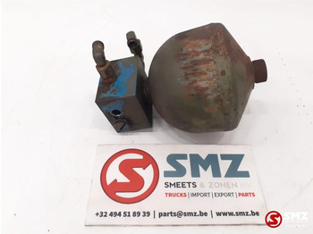 Hidraulika za Kamion Zettelmeyer Occ hydraulische regelklep Zettelmeyer: slika 4 Hidraulika za Kamion Zettelmeyer Occ hydraulische regelklep Zettelmeyer: slika 4