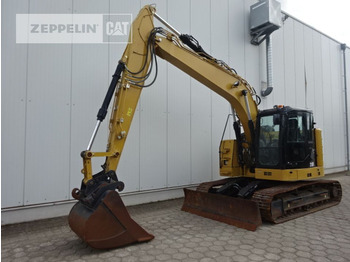 Bager guseničar CATERPILLAR 315FL