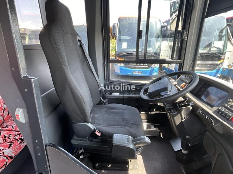 Prigradski autobus Volvo L 70 E 8700 LE: slika 22