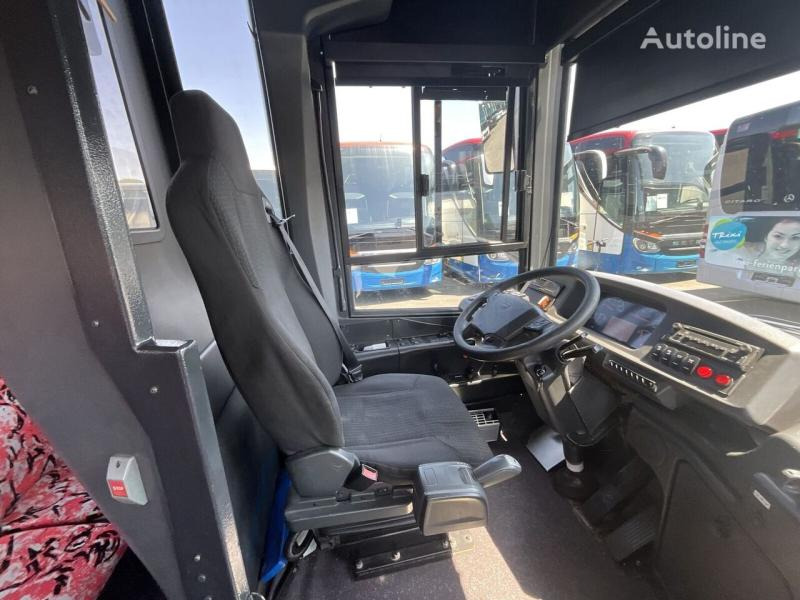 Prigradski autobus Volvo L 70 E 8700 LE: slika 21