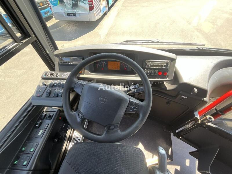 Prigradski autobus Volvo L 70 E 8700 LE: slika 23