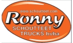 RONNY SCHOUTTEET TRUCKS BV na Truck1