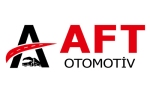 AFT AUTOMOTIVE AND TRANSPORTATION IND. TRADE LTD. CO. na Truck1