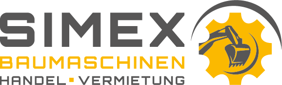 Simex Baumaschinenhandel GmbH na Truck1